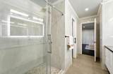 1705 Blossom Hill Road - Photo 21
