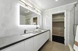 1705 Blossom Hill Road - Photo 22