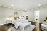 1705 Blossom Hill Road - Photo 23