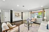 1705 Blossom Hill Road - Photo 25