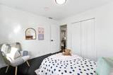 1705 Blossom Hill Road - Photo 26