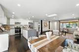 1705 Blossom Hill Road - Photo 27