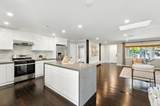 1705 Blossom Hill Road - Photo 28
