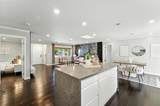 1705 Blossom Hill Road - Photo 29