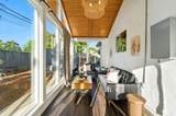 1705 Blossom Hill Road - Photo 30
