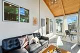 1705 Blossom Hill Road - Photo 4