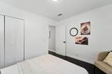1705 Blossom Hill Road - Photo 6