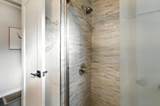1705 Blossom Hill Road - Photo 8