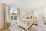 4727 Plummer Ct - Photo 11