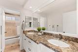 4727 Plummer Ct - Photo 12