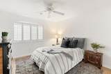 4727 Plummer Ct - Photo 13