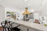 4727 Plummer Ct - Photo 4