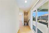 1050 5th - Photo 10