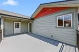 1050 5th - Photo 11