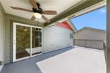 1050 5th - Photo 12