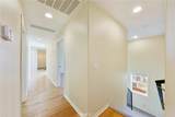 1050 5th - Photo 13