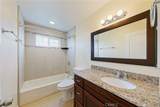 1050 5th - Photo 14