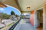 1050 5th - Photo 15