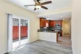 1050 5th - Photo 19