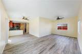 1050 5th - Photo 20