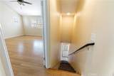 1050 5th - Photo 5