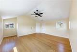1050 5th - Photo 6