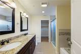 1050 5th - Photo 8
