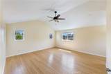 1050 5th - Photo 9