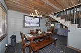 41940 Centre Court - Photo 11