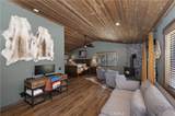 41940 Centre Court - Photo 20