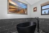 41940 Centre Court - Photo 23