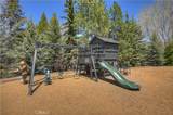 41940 Centre Court - Photo 40