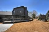 41940 Centre Court - Photo 44