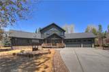 41940 Centre Court - Photo 48