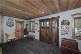 41940 Centre Court - Photo 5