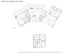 41940 Centre Court - Photo 56