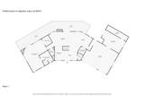 41940 Centre Court - Photo 57