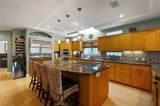 310 30th - Photo 12