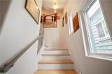 310 30th - Photo 20