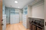 310 30th - Photo 25
