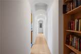 310 30th - Photo 29