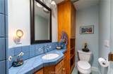 310 30th - Photo 31