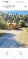 14413 Glacier Court - Photo 1