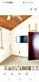 14413 Glacier Court - Photo 10