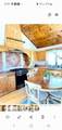 14413 Glacier Court - Photo 2