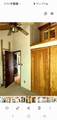 14413 Glacier Court - Photo 4