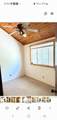 14413 Glacier Court - Photo 7