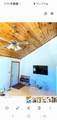 14413 Glacier Court - Photo 9