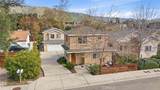 3202 Rockview Place - Photo 1
