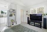 3202 Rockview Place - Photo 12